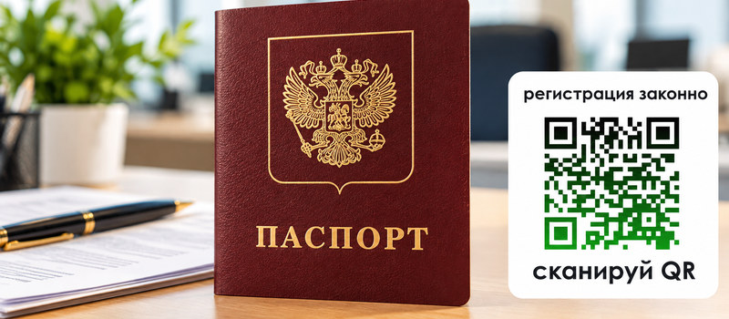 в Сясьстрое height= регистрация в Сясьстрое